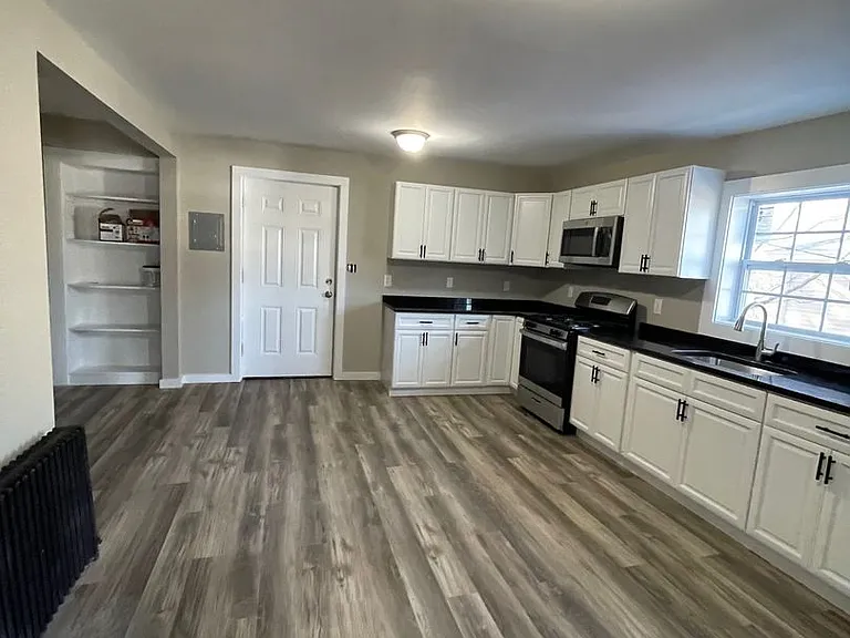 1181 Chestnut St LLC — Photo 6