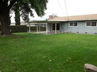 1434 Lawford St, Glendora, CA 91741