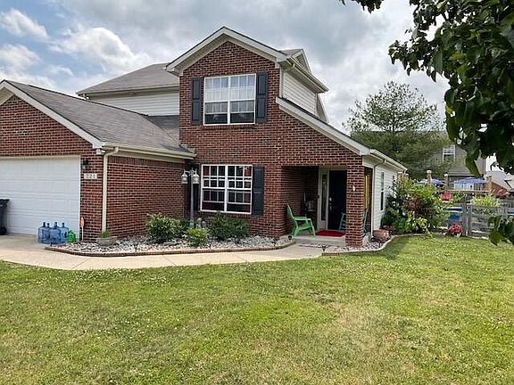 2nd image of 221 Palm Hills Dr