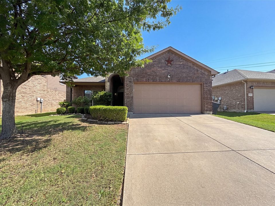 1st image of 12817 Breckenridge Ct