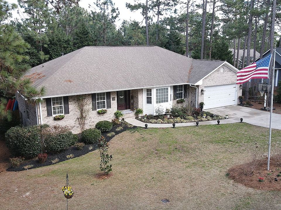 2nd image of 30 Catalpa Ln N