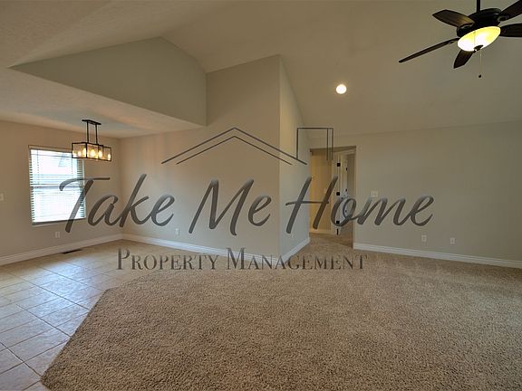 3rd image of 4902 E Farm Road 136