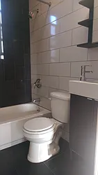 Rented by Lang Realty LLC