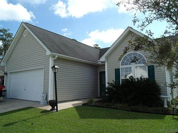 2nd image of 245 Highwoods Plantation Ave