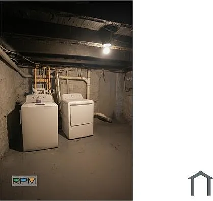 2942 Arunah Ave — Photo 10