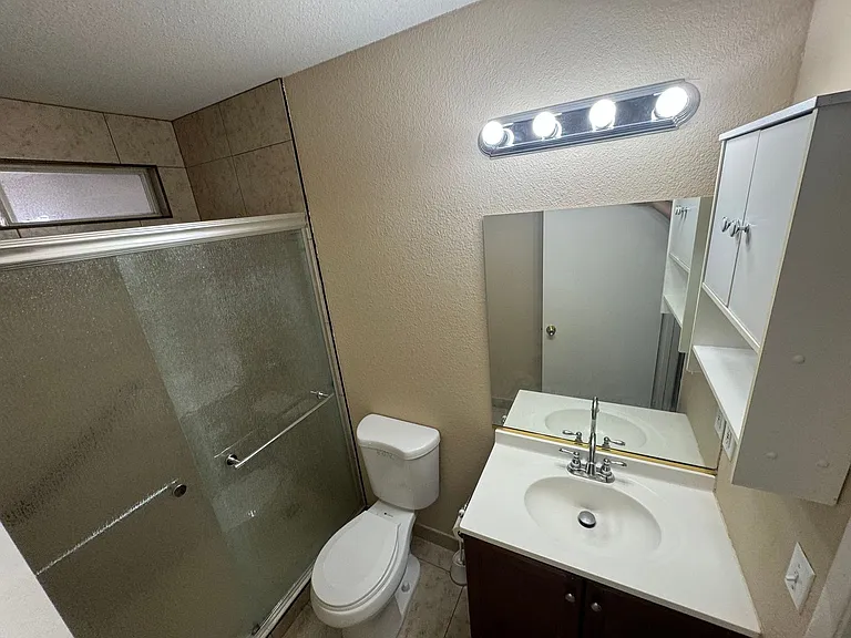 3690 Pahrump Valley Blvd — Photo 30