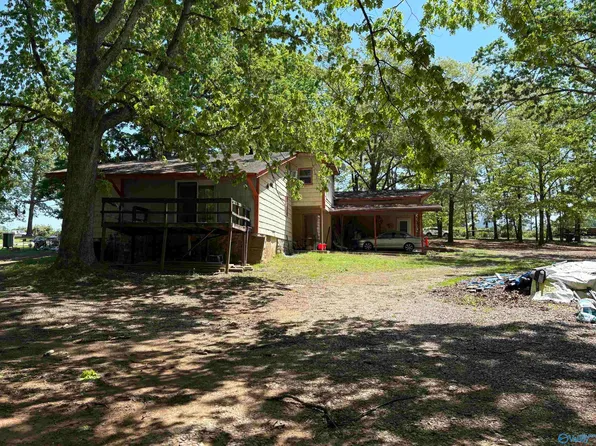 29970 Holeada Ln, Madison, AL 35757