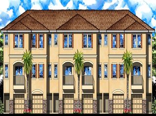 5515 White Marlin Ct, New Port Richey, FL 34652