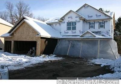 1st image of 15805 Norway St NW