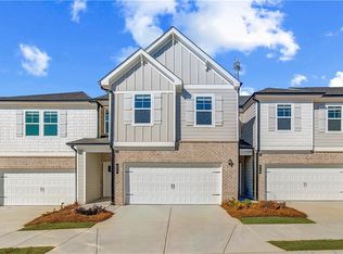 616 Treasure Dr, Stockbridge, GA 30281