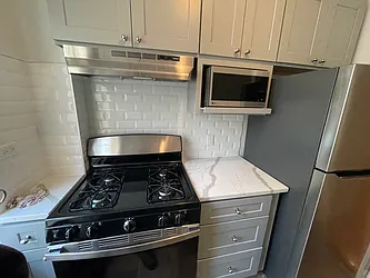 Rented by LG Fairmont Group