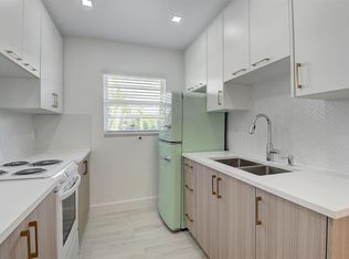 502 N H St #3, Lake Worth, FL 33460