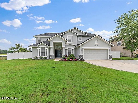 2nd image of 8303 AUTUMNWIND Drive