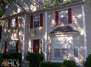 4088 Wintersweet Dr, Decatur, GA 30034