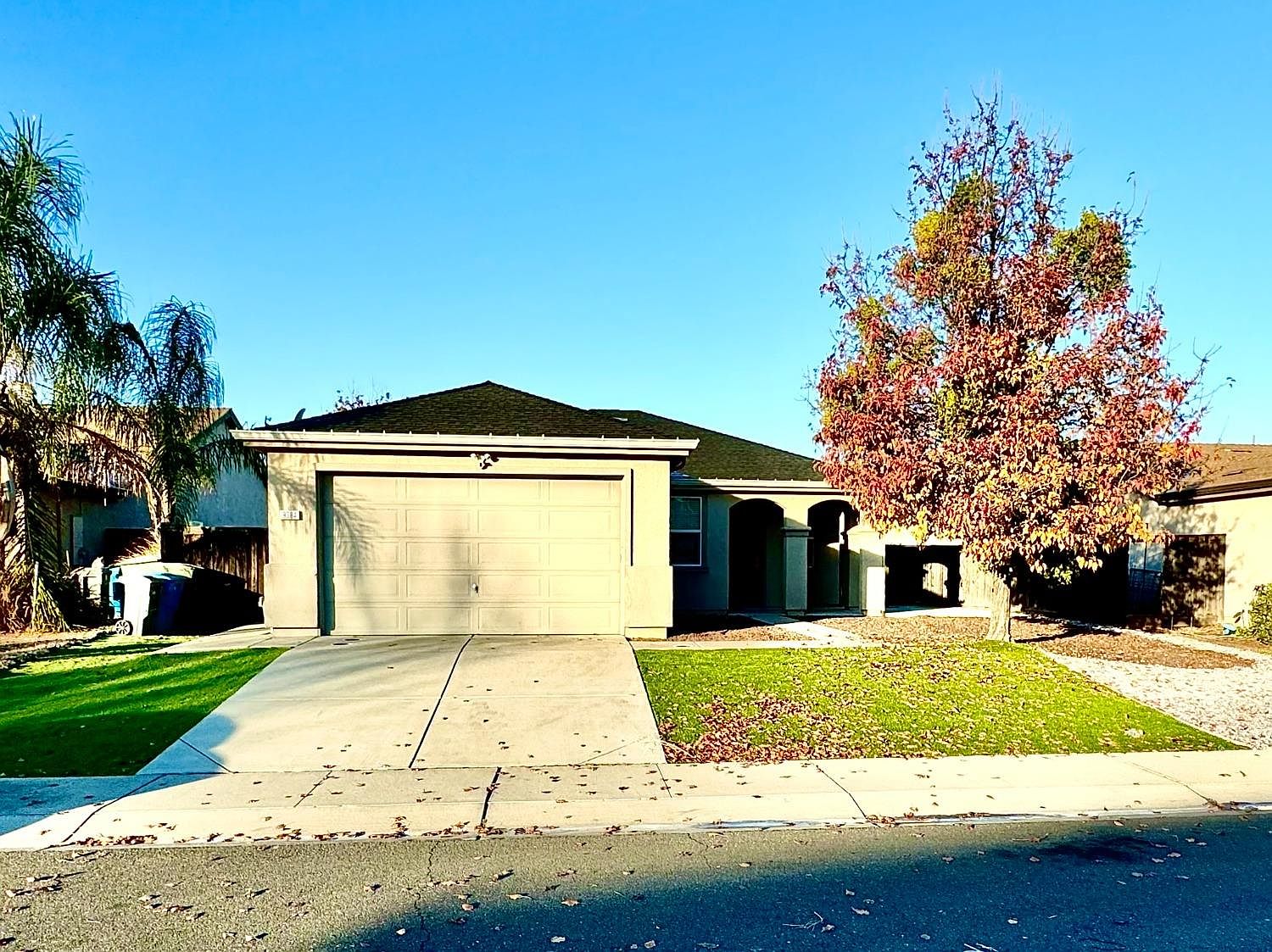 Live Oak, CA 95953: $750,000 | realtor.com®