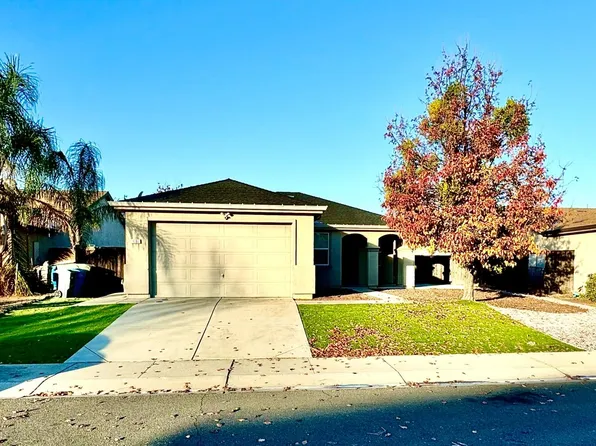 9384 Collier Ct, Live Oak, CA 95953