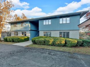 956-956 Maiden St, Abingdon, VA 24210