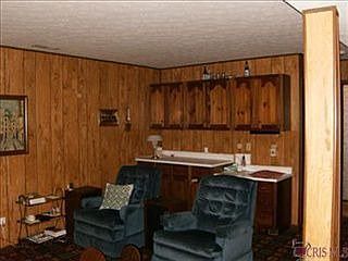 3rd image of 212 Deepwood Dr