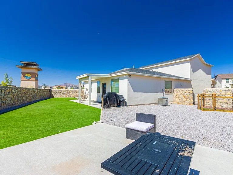 11102 Blazing Star Pl — Photo 25