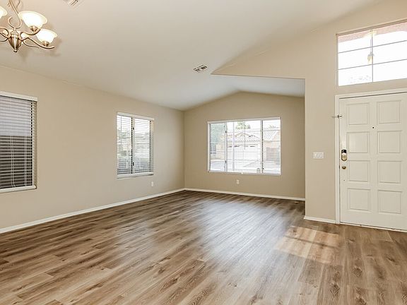 3rd image of 4751 W Kristal Way