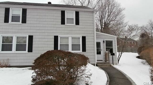 2nd image of 16 Greenlawn Dr