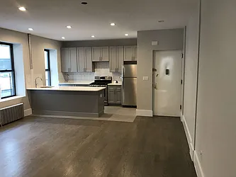 Rented by Mdays Realty