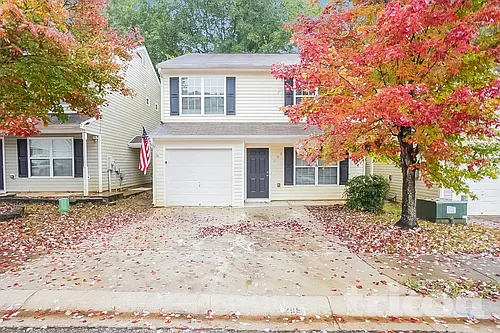 205 Lossie Ln Photo 1