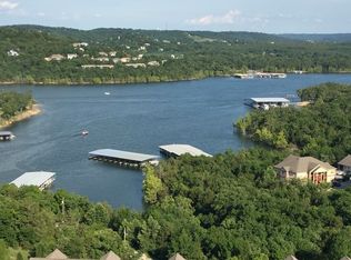 14 Treehouse Ln, Branson, MO 65616