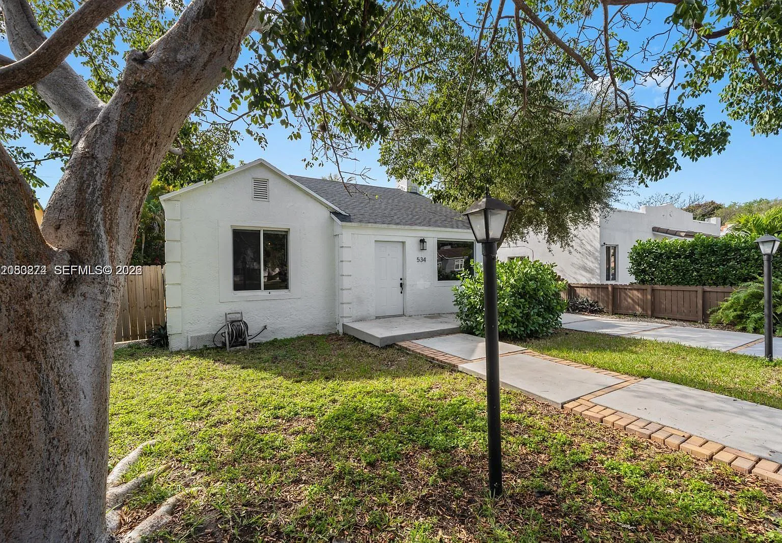 Bay Vista Park Amd Pl — Photo 2