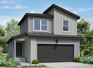 18073 Hauser St, Overland Park, KS 66013