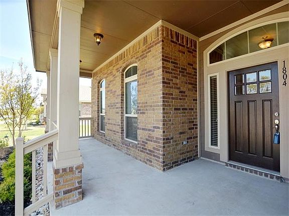 5th image of 1804 Discovery Blvd