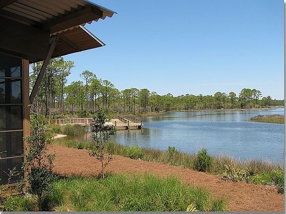 5th image of 6407 River Bluff Trl