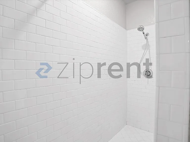 2363 Narvaez Way — Photo 21