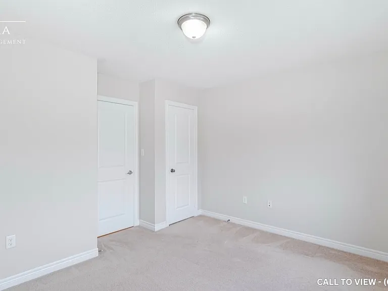 4 Soldier St — Photo 16