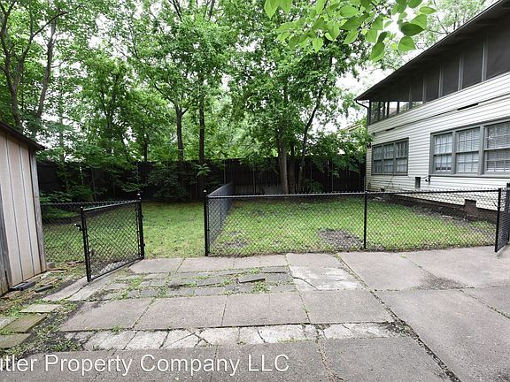 5th image of 6346 Goliad Ave
