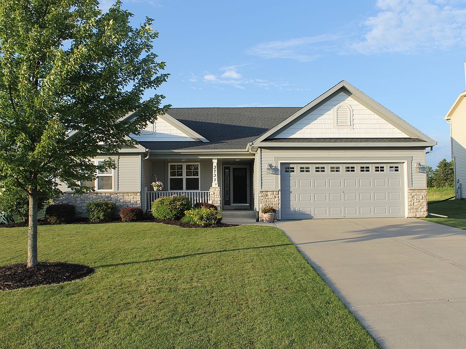 1st image of 3731 Meadow Rose Ct