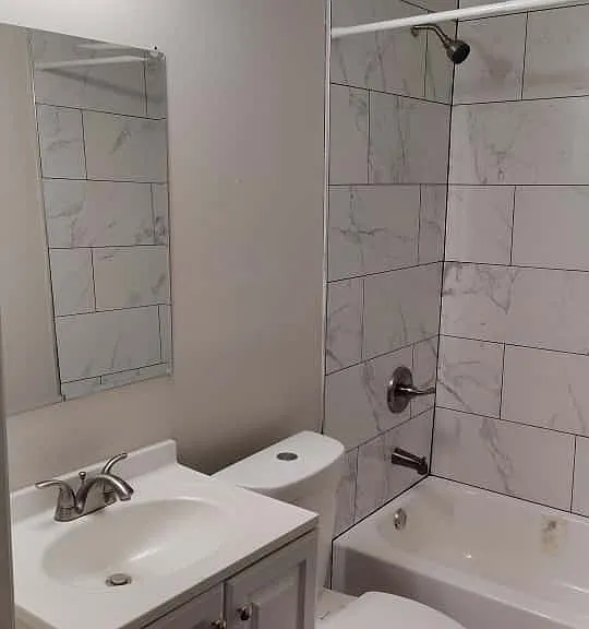 2626 Whitman Ave — Photo 10