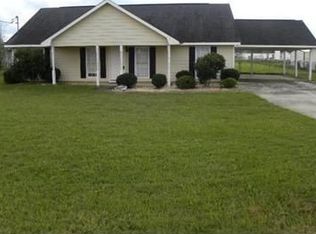 132 Owens Rd, Fort Mitchell, AL 36856