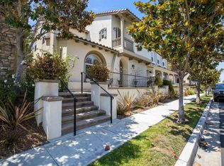 6135 Blue Dawn Trl, San Diego, CA 92130
