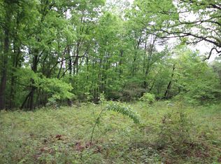 28 Andersonville Ln, Palmyra, VA 22963