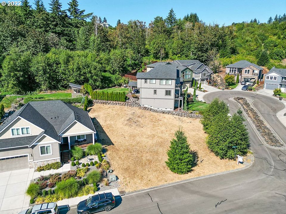 1st image of 2309 N 6th St