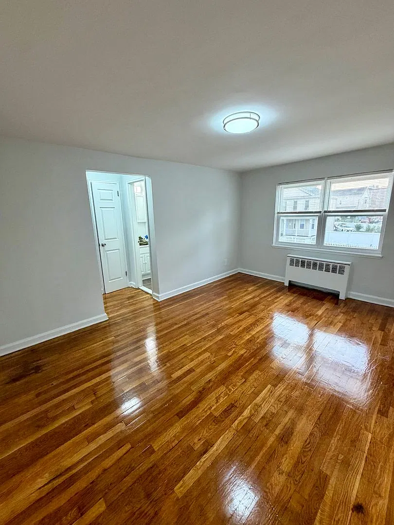 Ellington Street Realty LLC — Photo 3