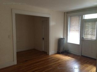 28 Quint Ave APT 15, Allston, MA 02134