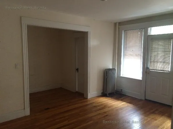 28 Quint Ave, Allston, MA