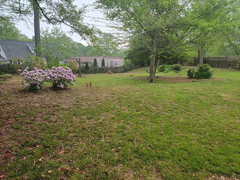 4503 Oaklyn Ln — Photo 4