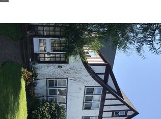 22 Deforest Rd, Lansdowne, PA 19050