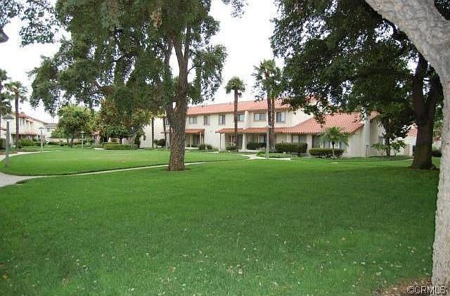 2nd image of 1467 Avenida Alvarado