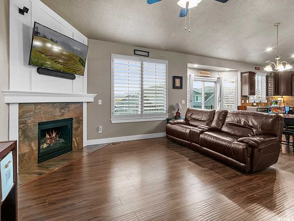 5th image of 7339 W Aberford Dr S