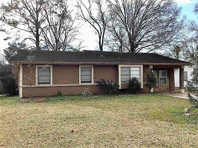1st image of 5095 Moonmist Dr