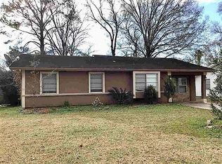 5095 Moonmist Dr, Beaumont, TX 77706